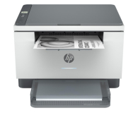 HP LaserJet M234dw 6GW99F - 724497 - zdjęcie 1